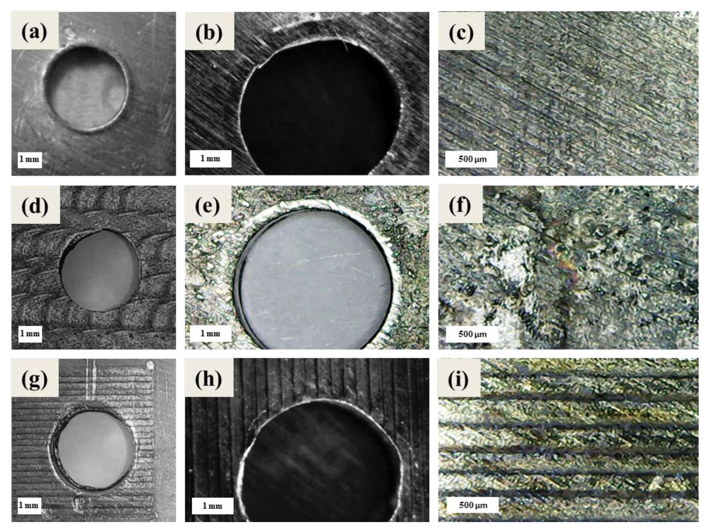 Metals 11 00750 g002 Metals 11 00750 g002