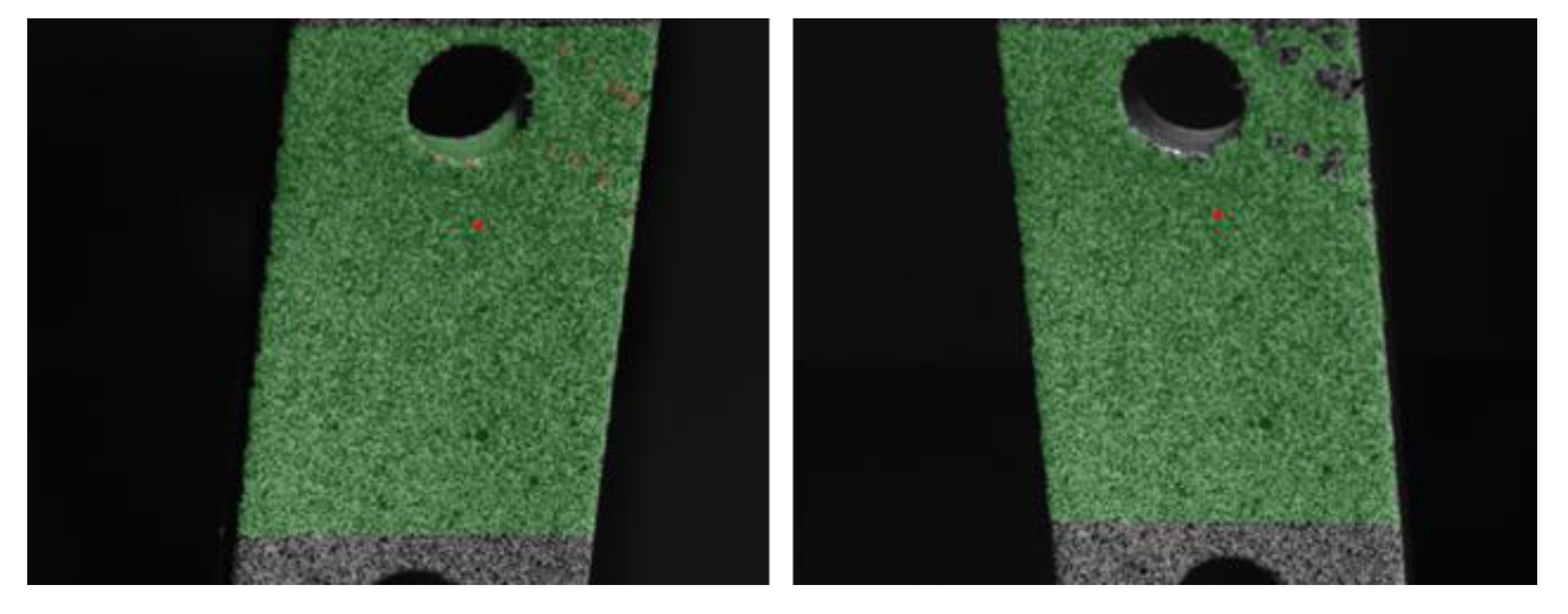 Metals 11 00750 g006 Metals 11 00750 g006