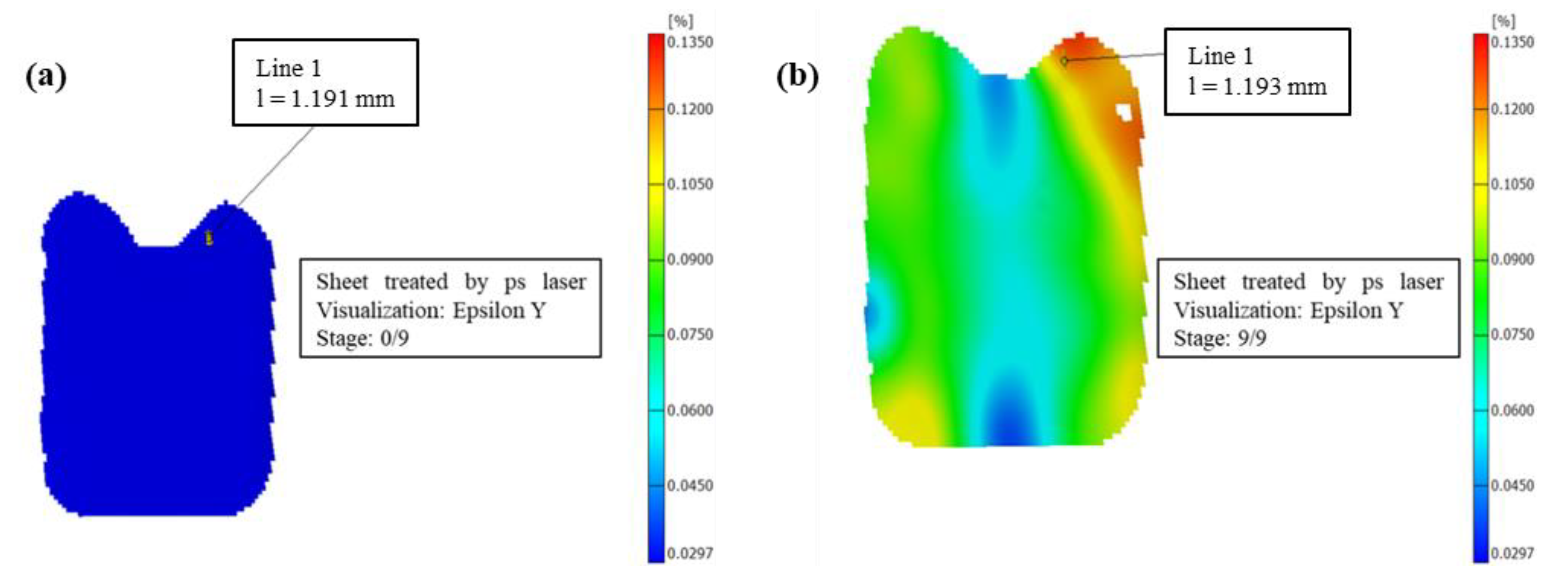 Metals 11 00750 g008 Metals 11 00750 g008