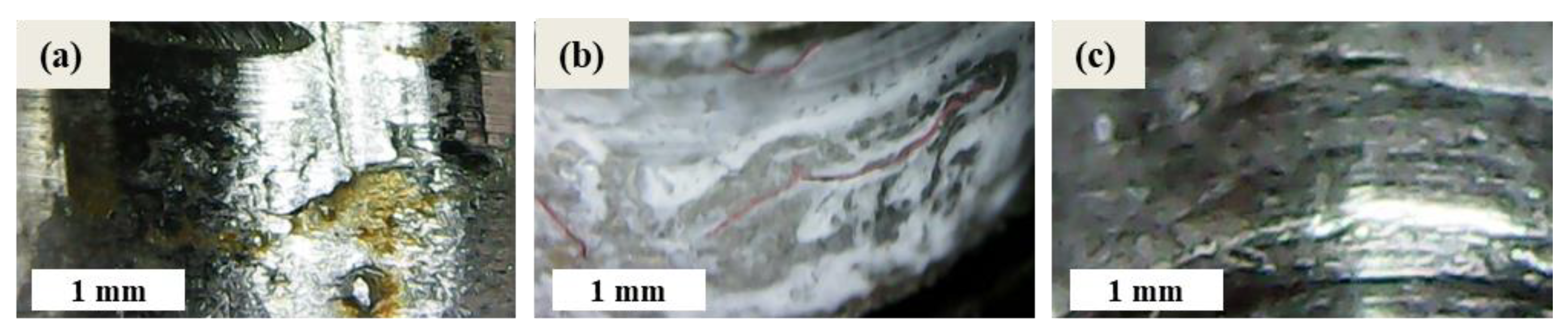 Metals 11 00750 g010 Metals 11 00750 g010