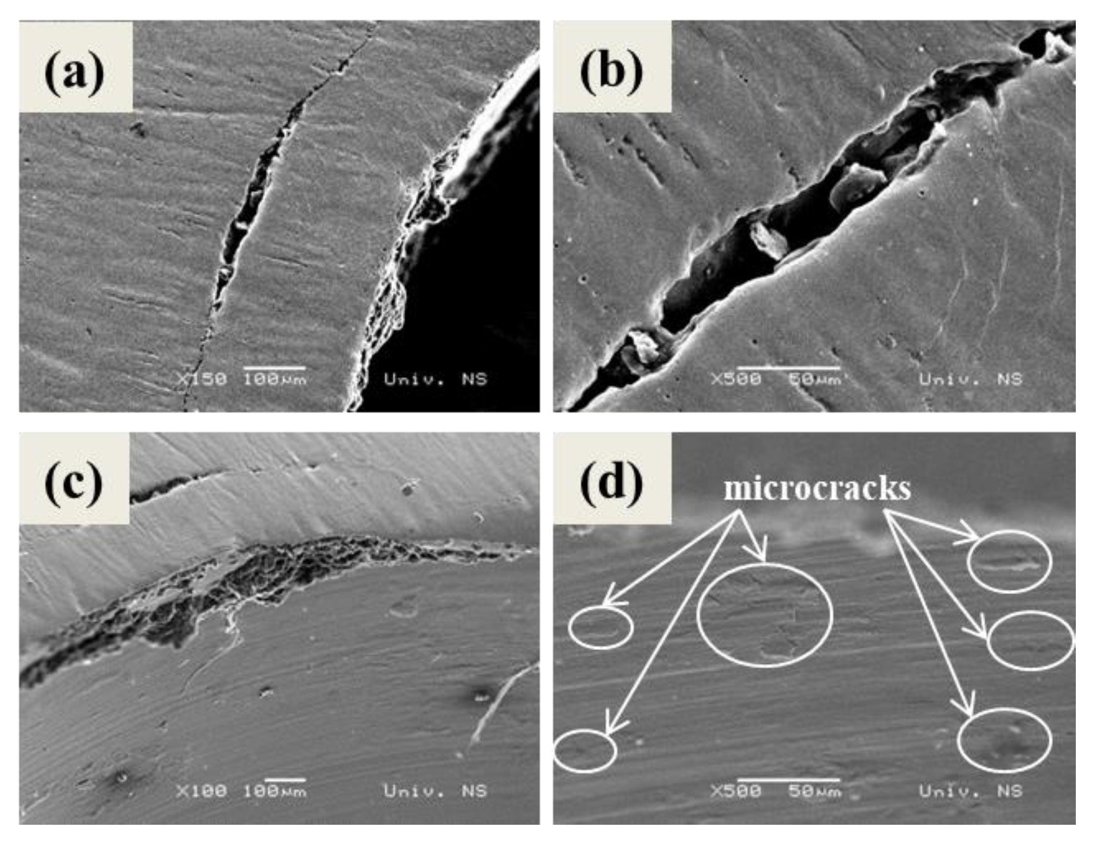 Metals 11 00750 g011 Metals 11 00750 g011