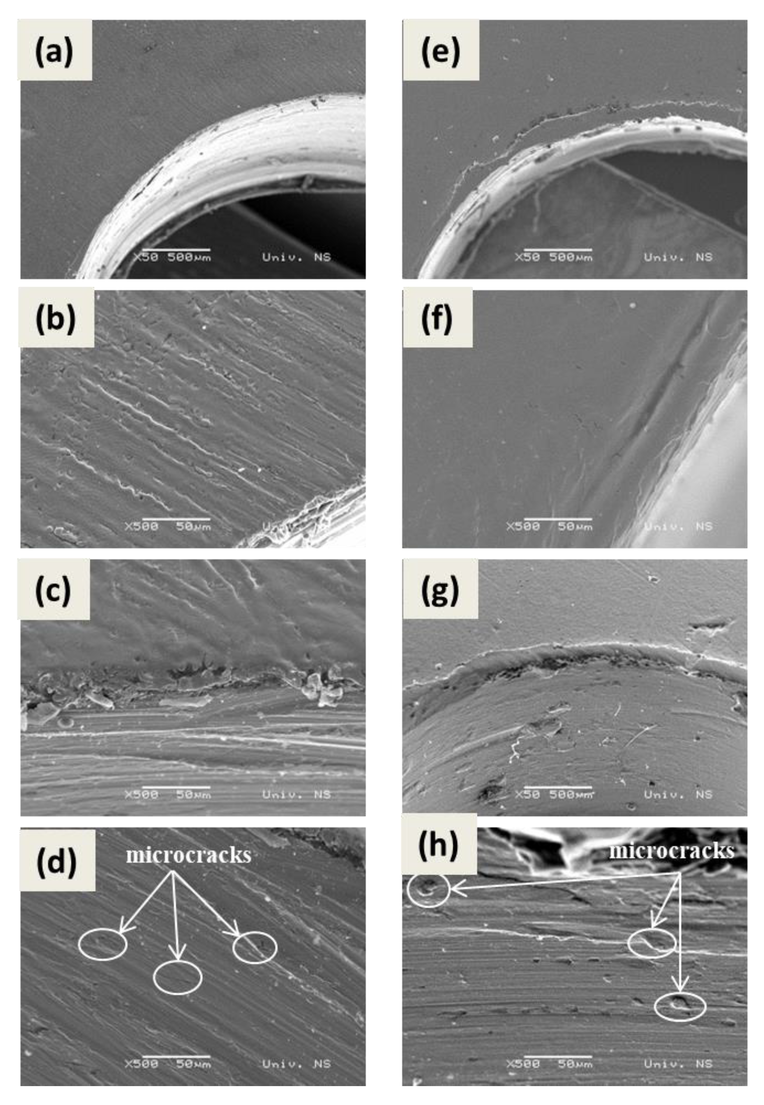 Metals 11 00750 g012 Metals 11 00750 g012