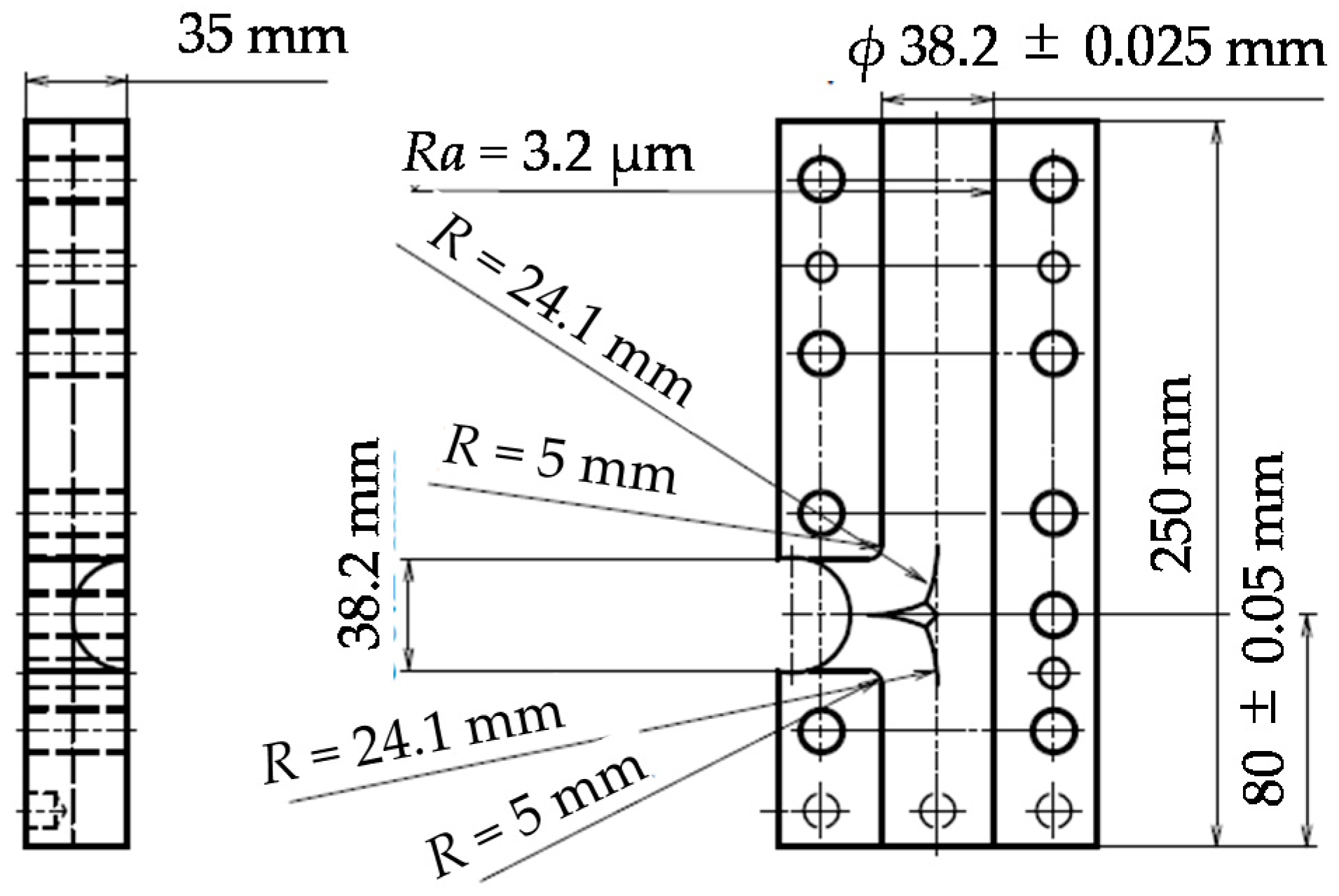 Metals 11 00751 g004
