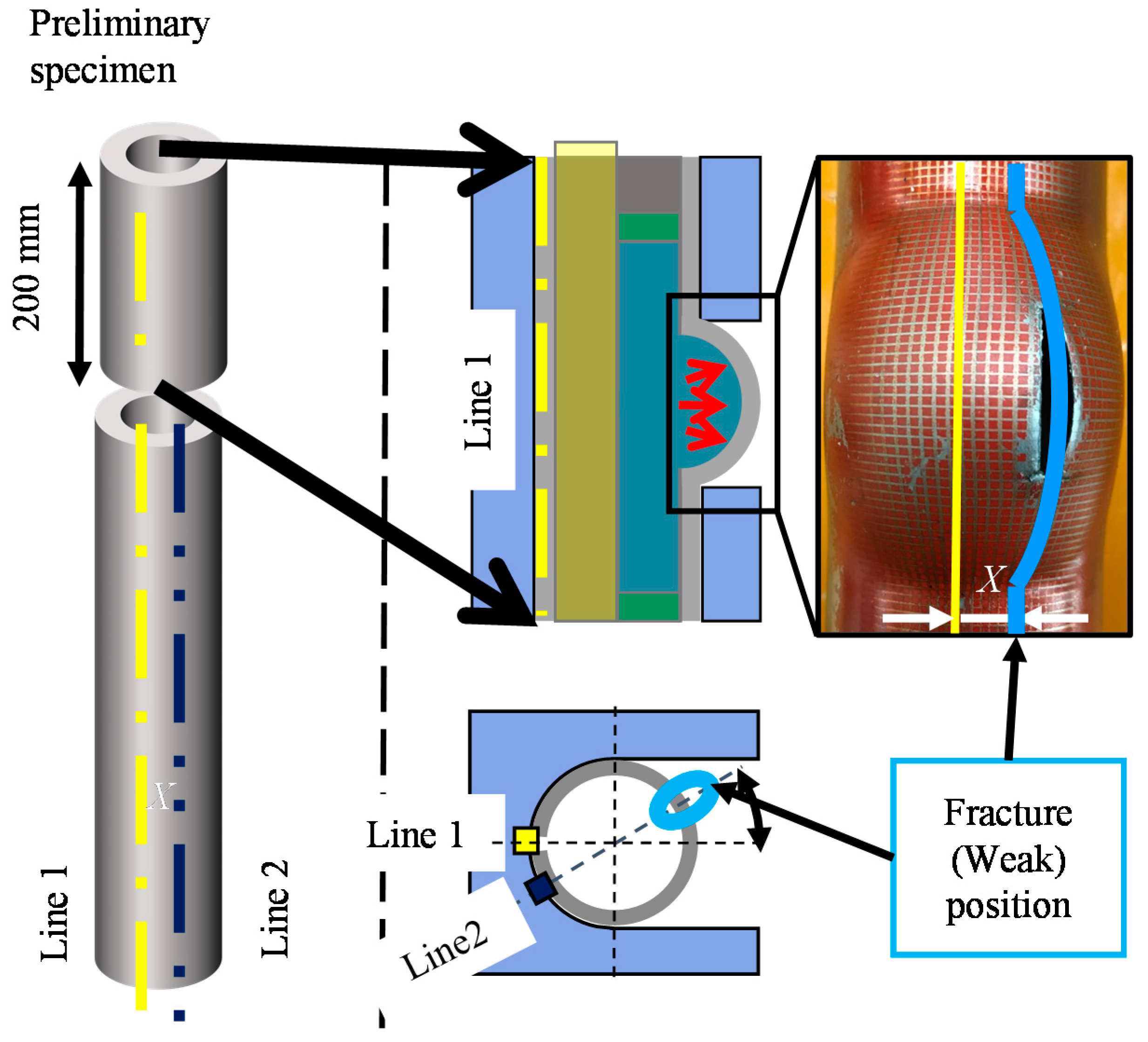 Metals 11 00751 g005