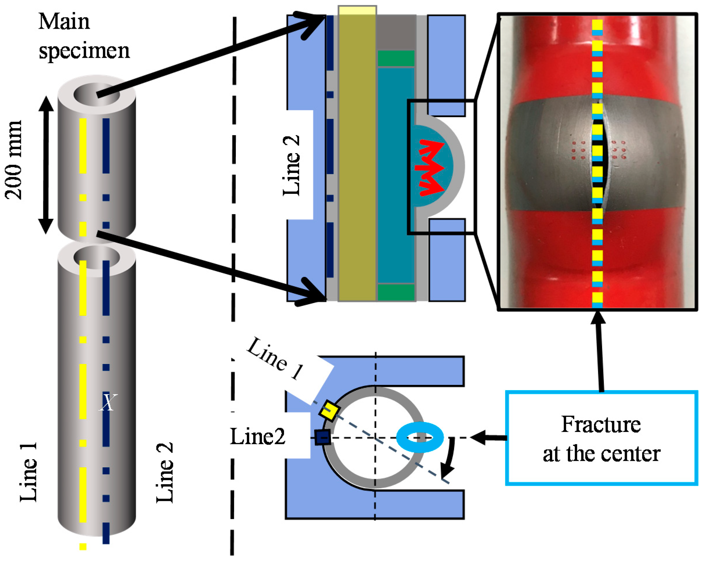 Metals 11 00751 g006
