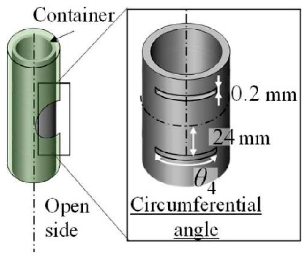 Metals 11 00751 g010