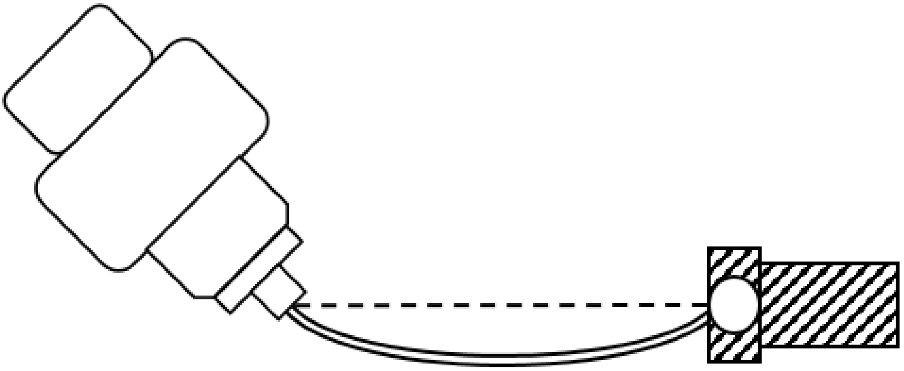 Metals 11 00752 g006