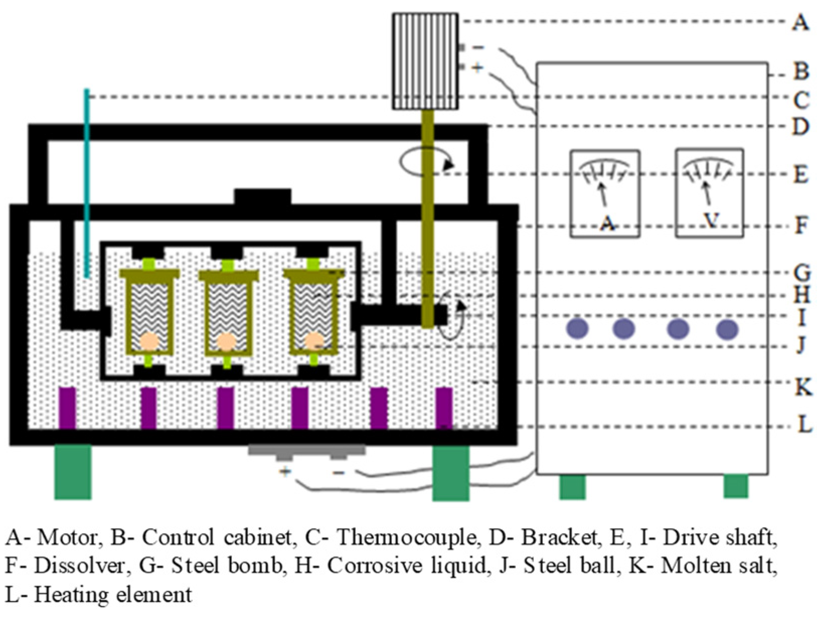 Metals 11 00753 g001