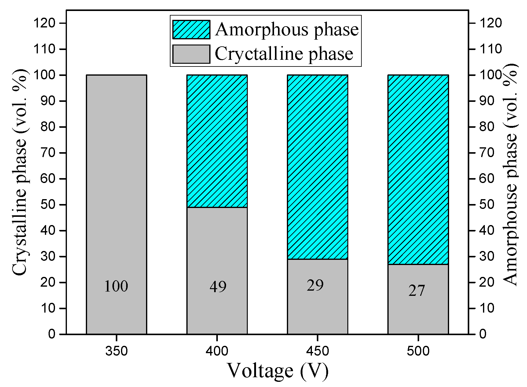 Metals 11 00754 g007