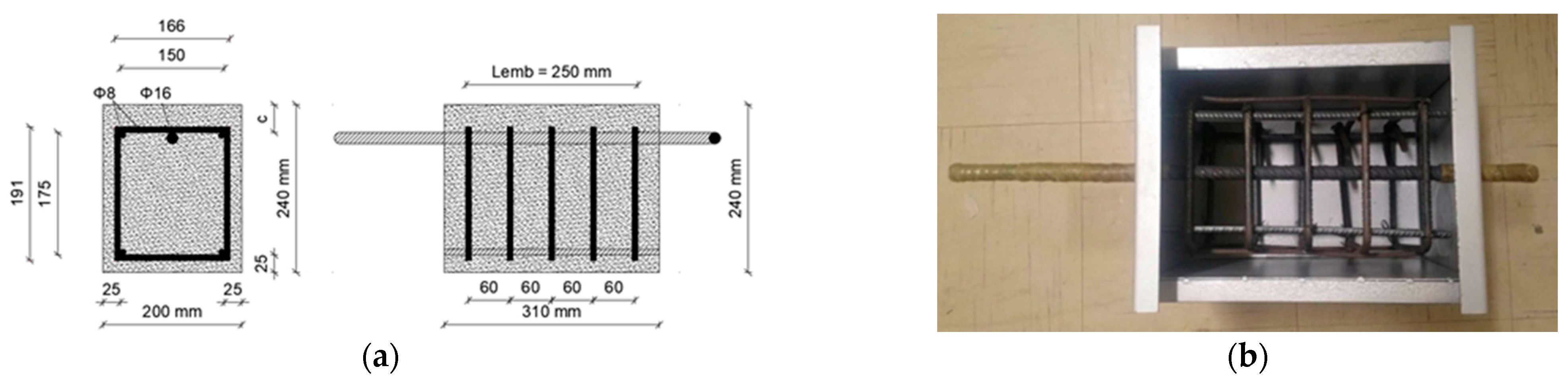 Metals 11 00757 g002 Metals 11 00757 g002