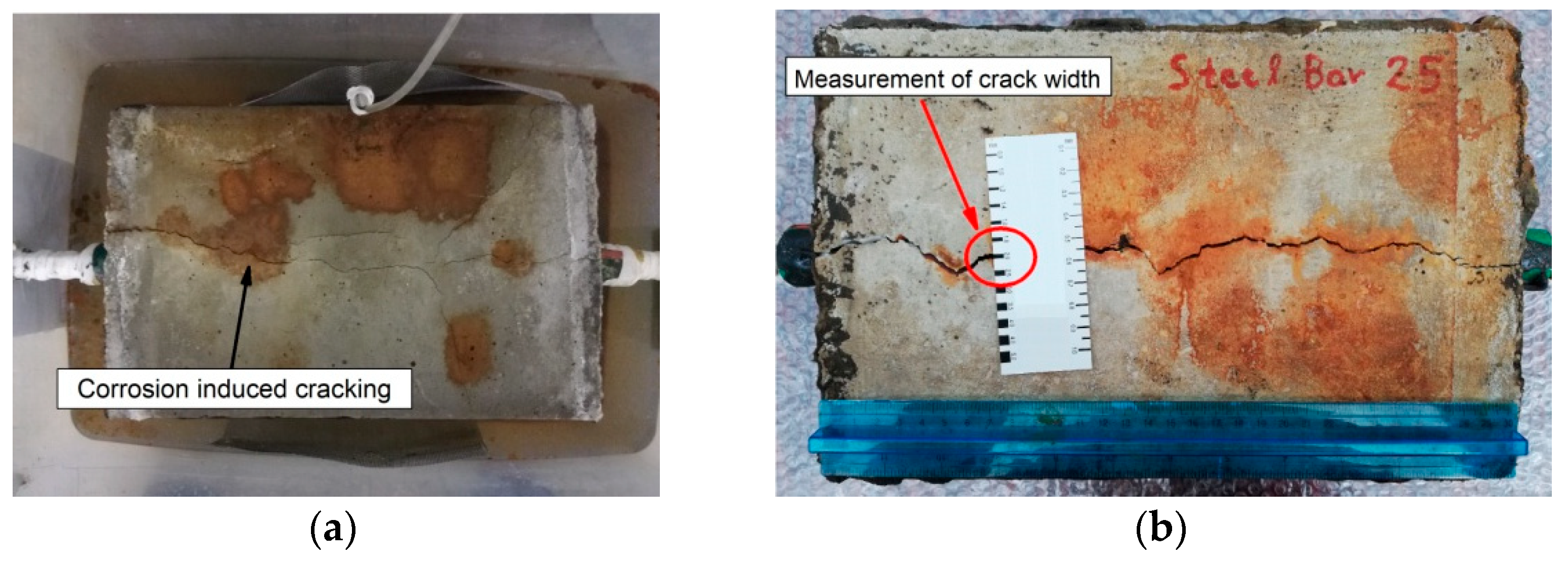 Metals 11 00757 g004 Metals 11 00757 g004