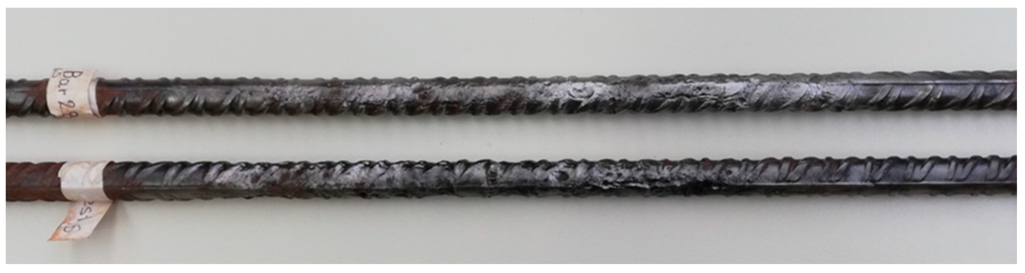 Metals 11 00757 g010 Metals 11 00757 g010