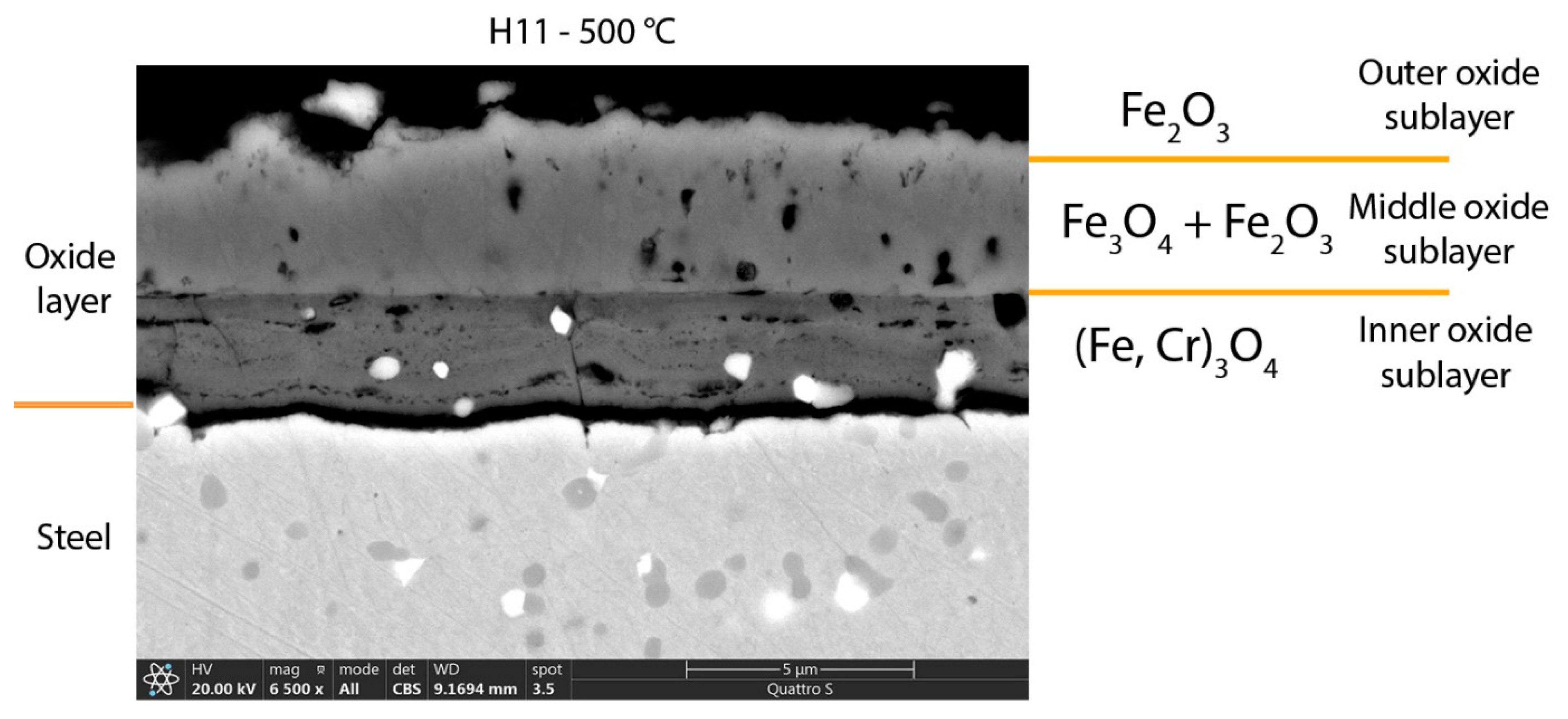 Metals 11 00758 g020