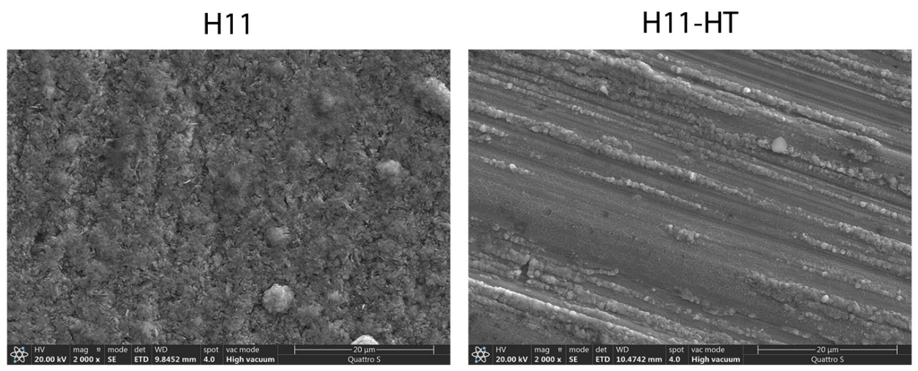 Metals 11 00758 g022