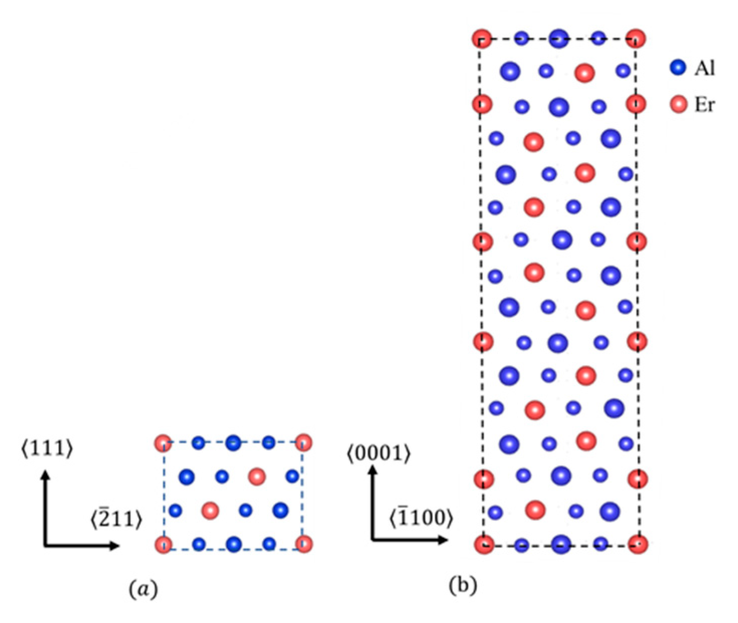 Metals 11 00759 g003