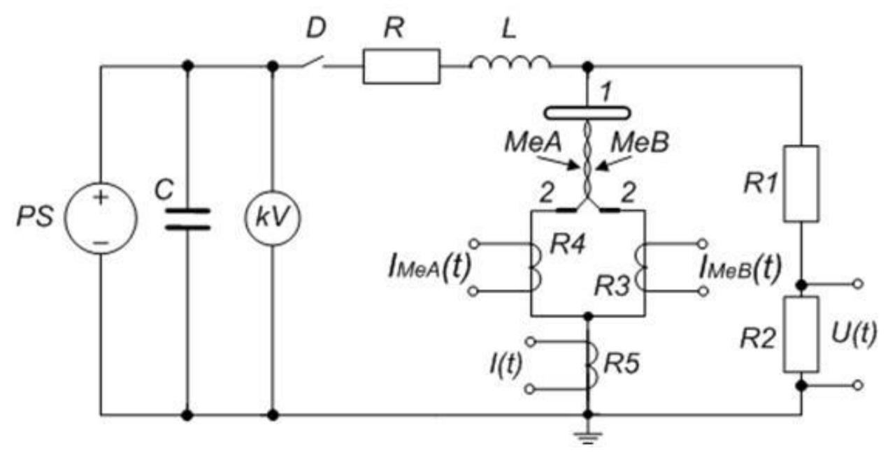 Metals 11 00760 g001