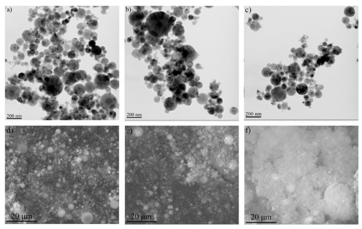 Metals 11 00760 g004