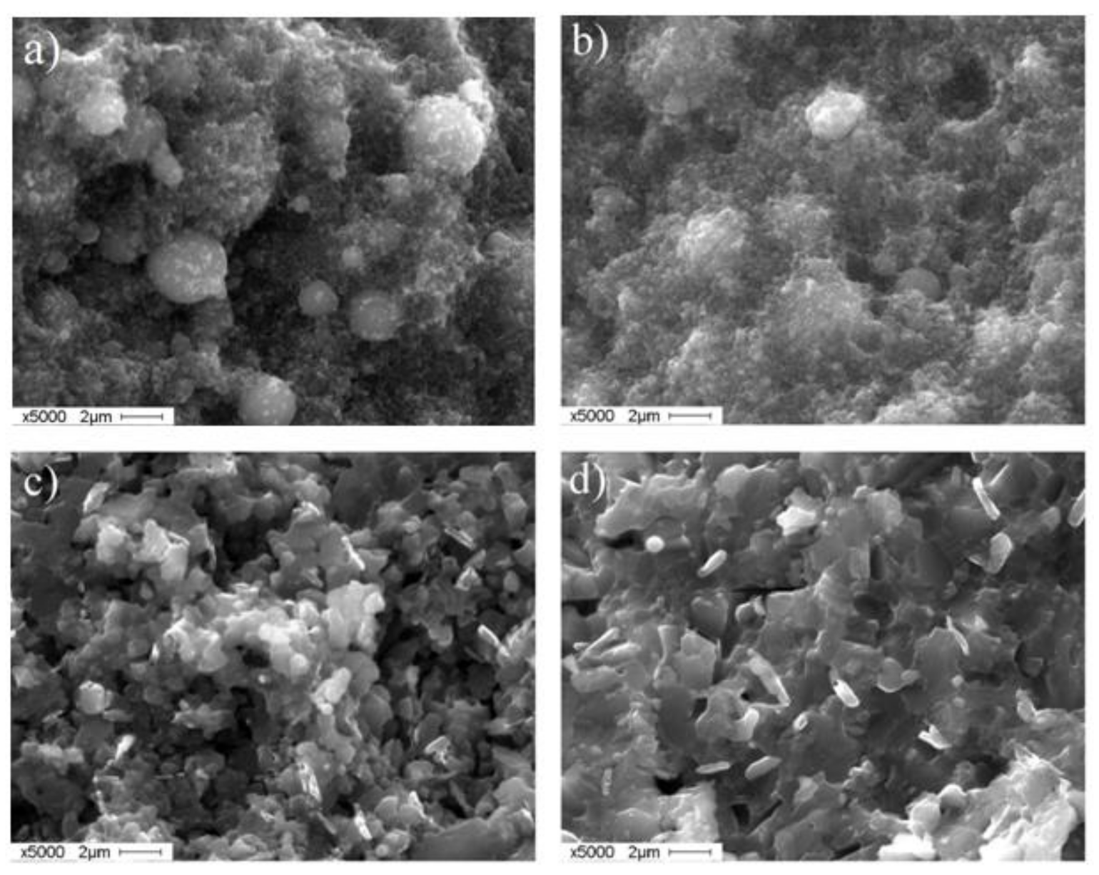 Metals 11 00760 g009