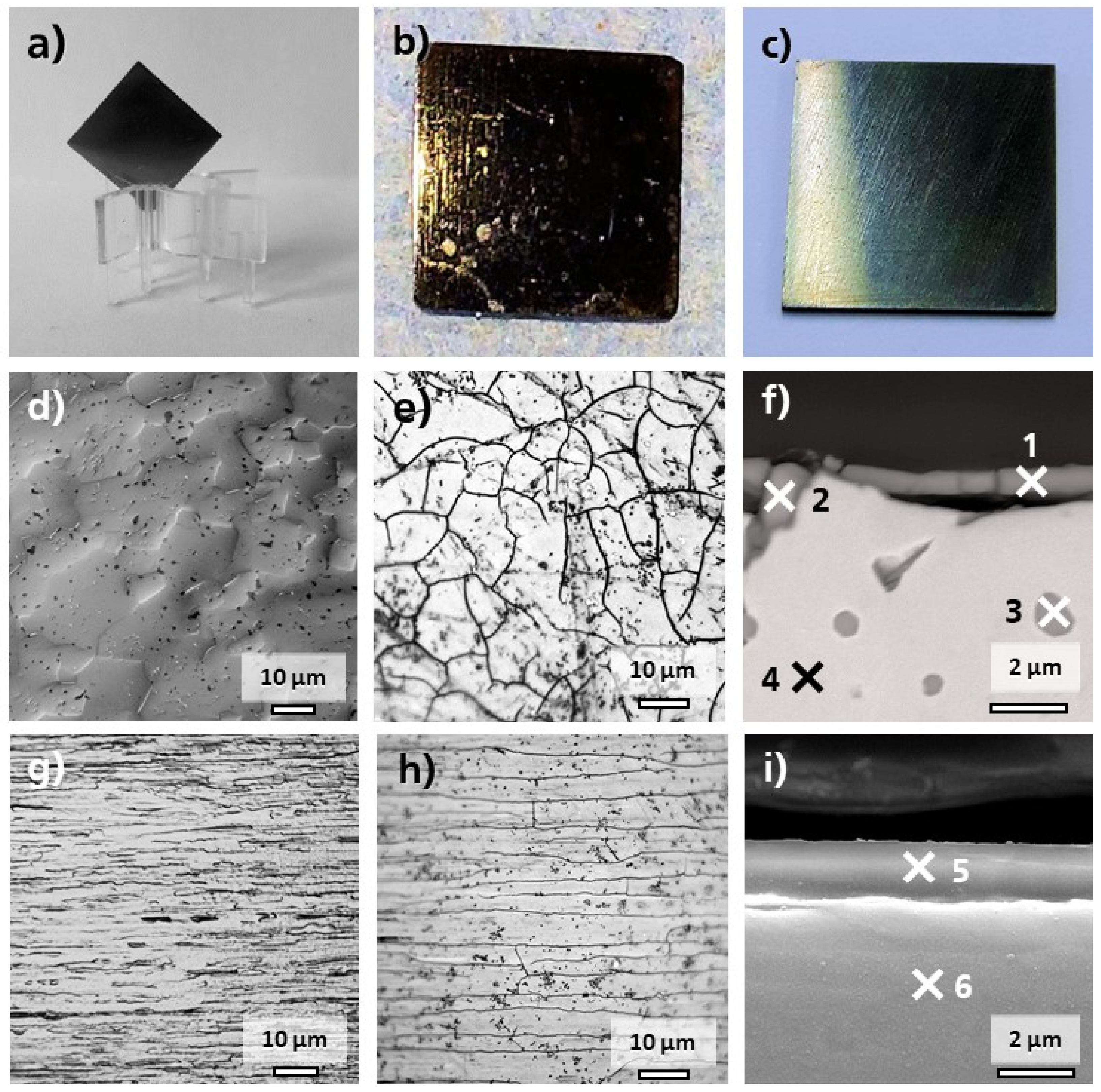 Metals 11 00761 g002