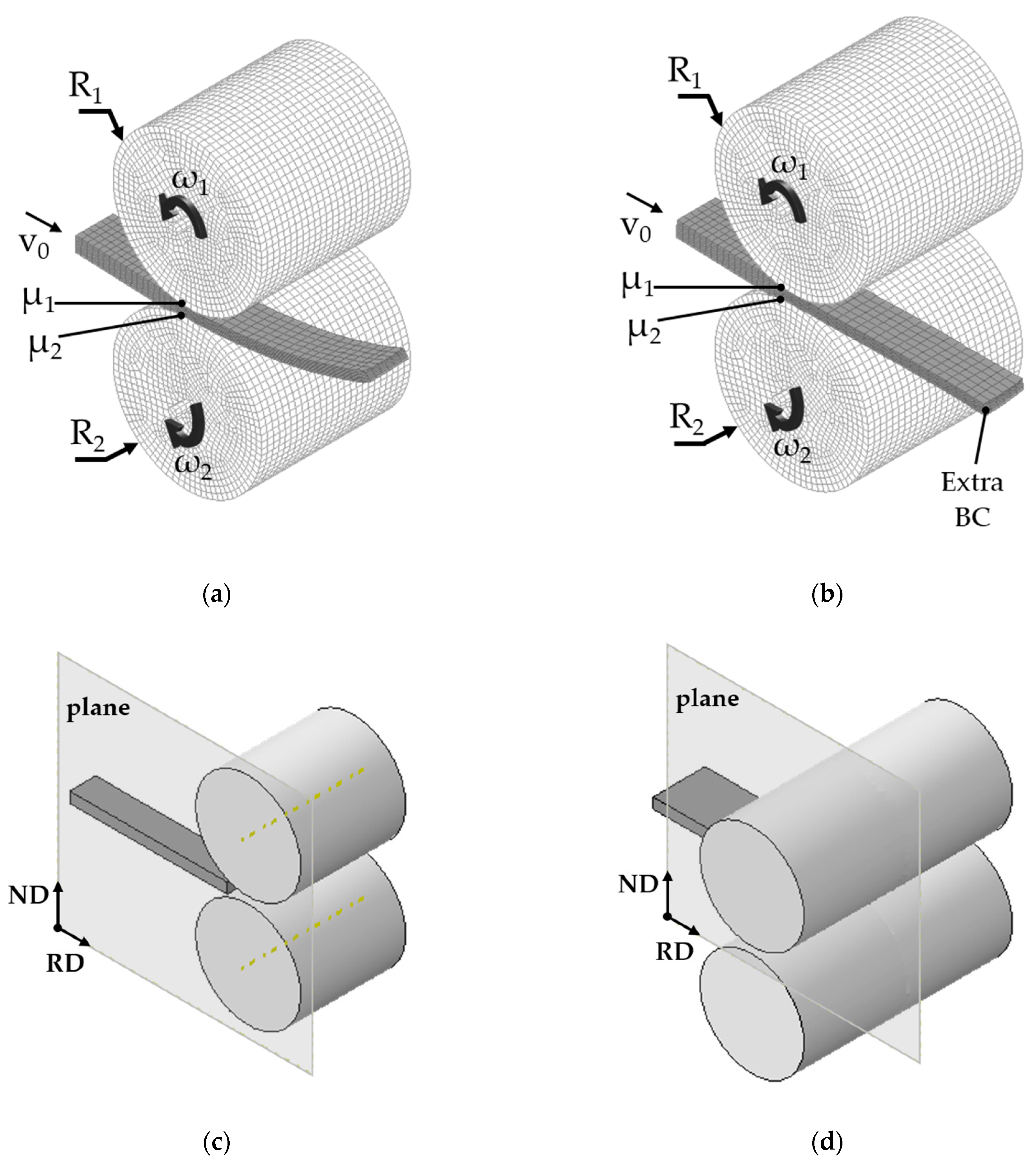 Metals 11 00762 g002 Metals 11 00762 g002