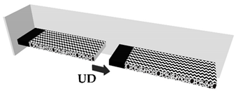 Metals 11 00762 i002 Metals 11 00762 i002