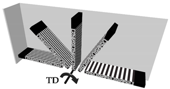 Metals 11 00762 i005 Metals 11 00762 i005