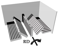 Metals 11 00762 i008 Metals 11 00762 i008