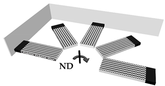 Metals 11 00762 i011 Metals 11 00762 i011