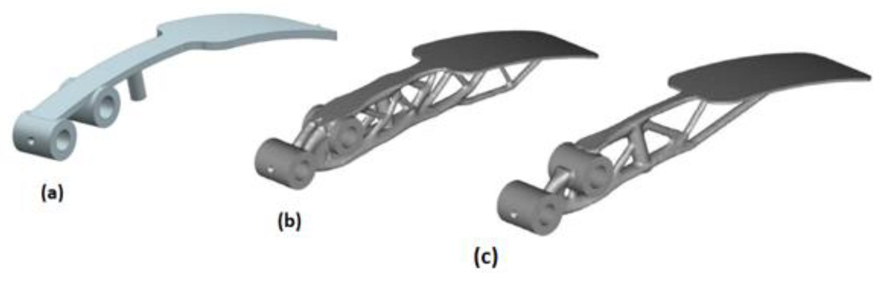 Metals 11 00765 g002