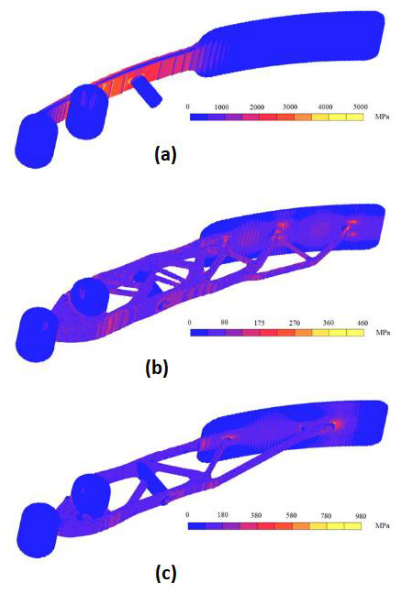 Metals 11 00765 g003