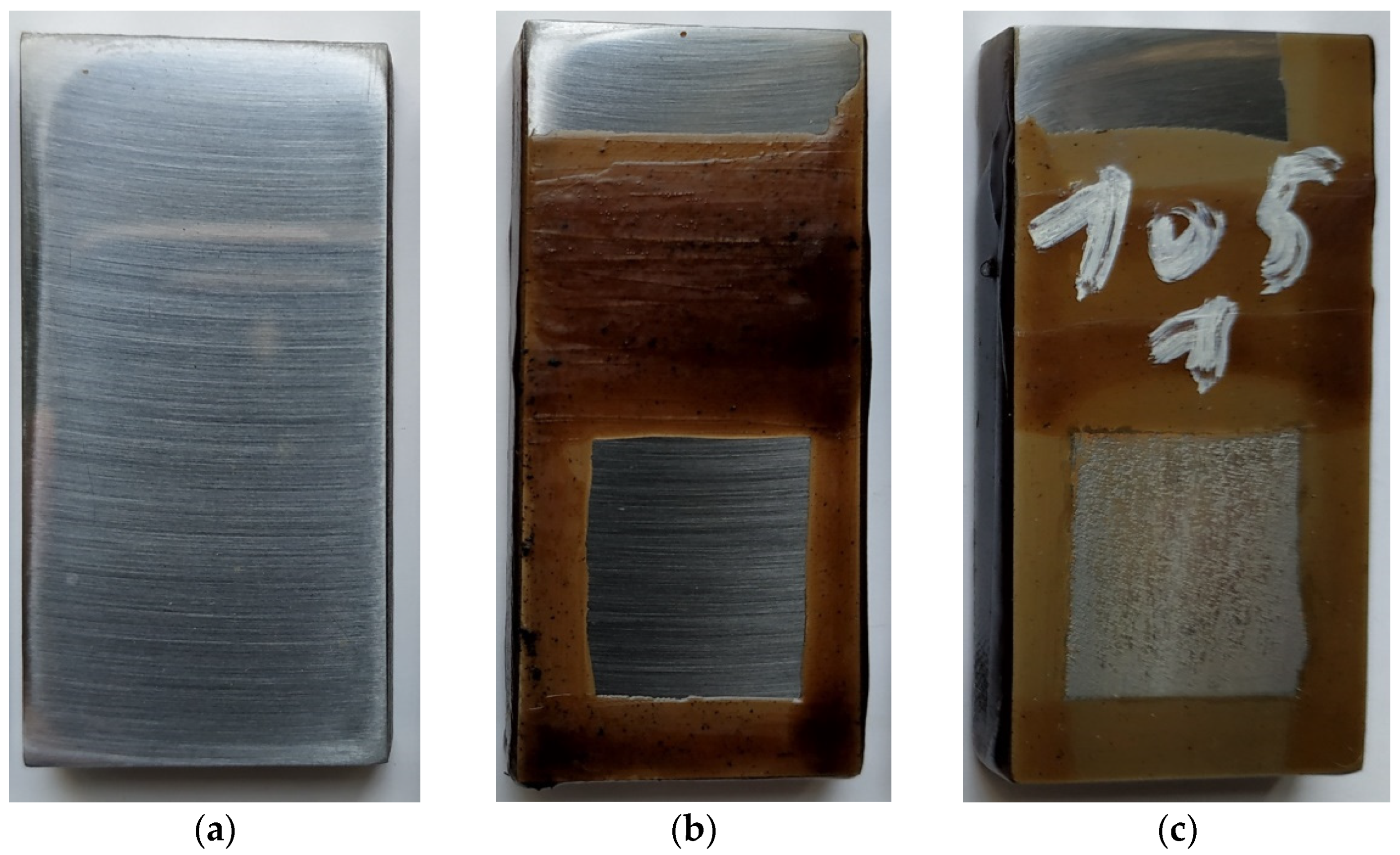 Metals 11 00766 g002