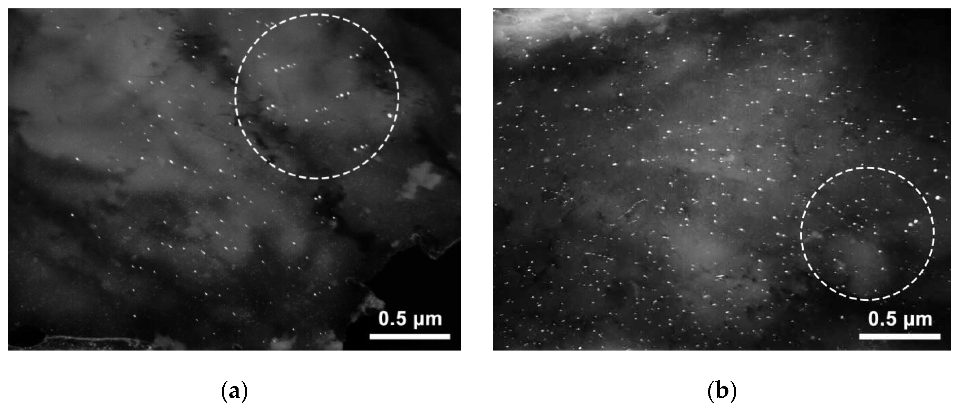 Metals 11 00766 g009