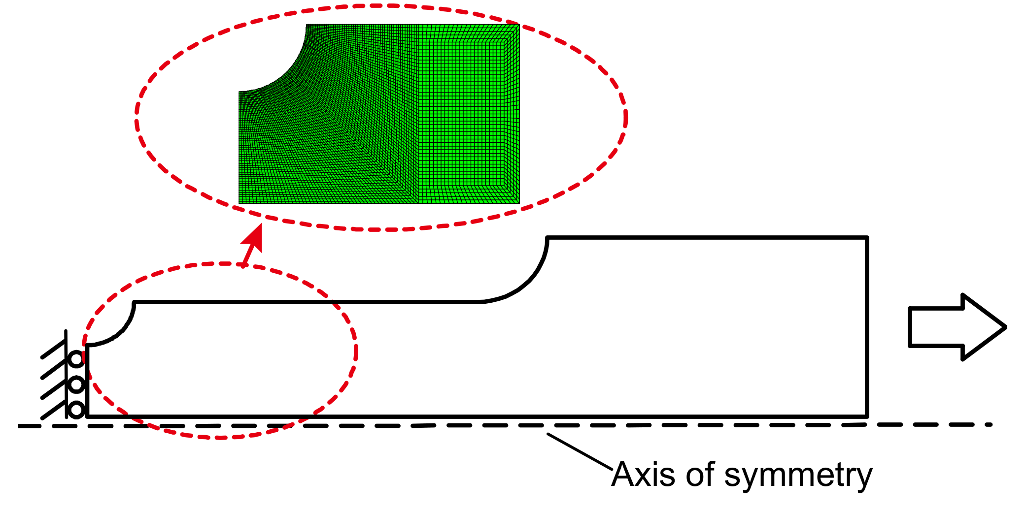 Metals 11 00767 g003