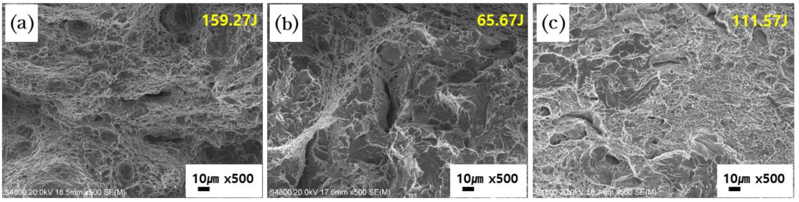 Metals 11 00768 g011