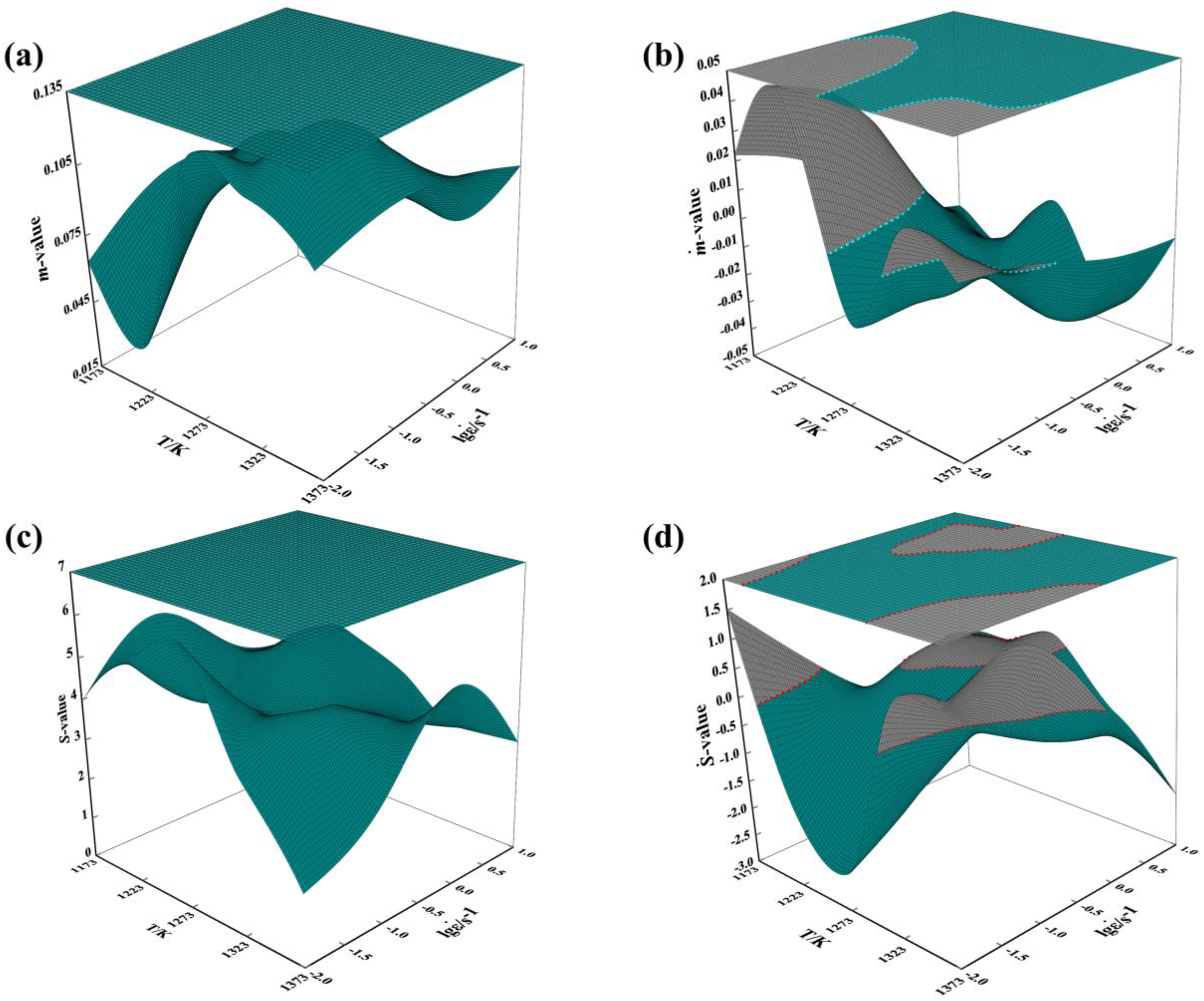 Metals 11 00769 g009