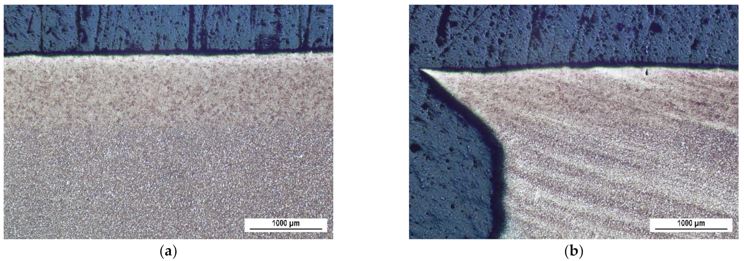 Metals 11 00770 g008 Metals 11 00770 g008