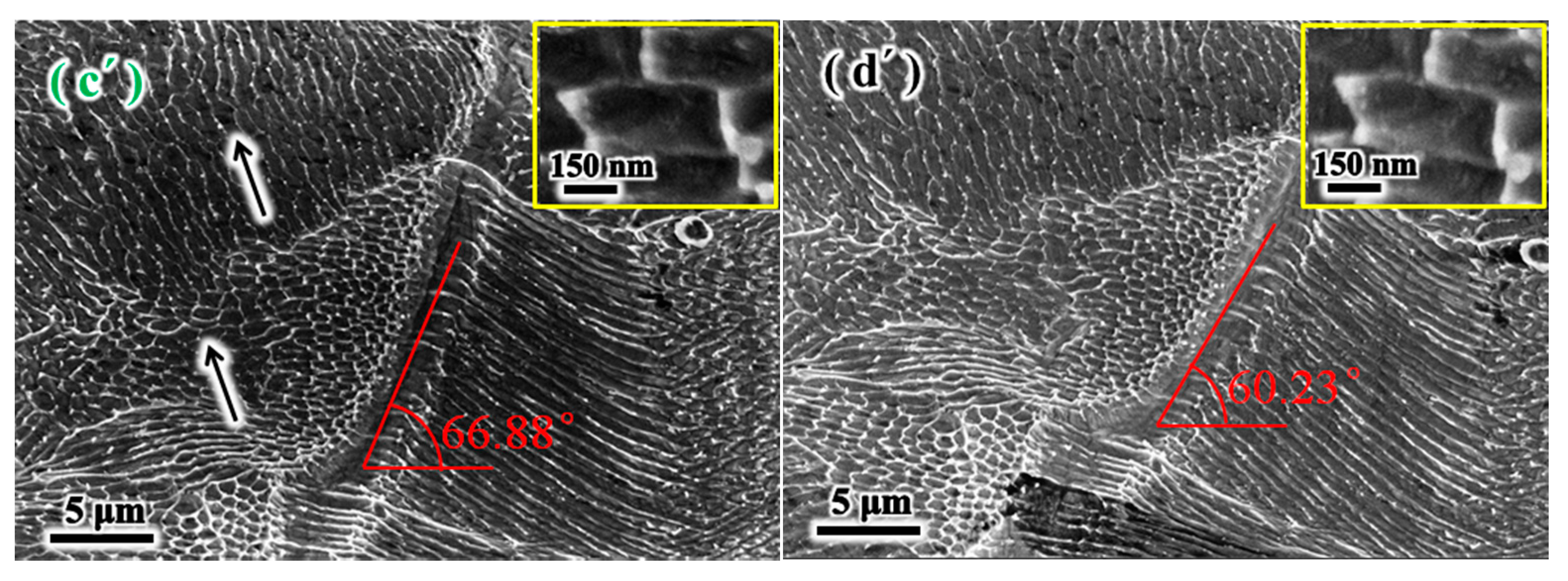 Metals 11 00775 g011b Metals 11 00775 g011b