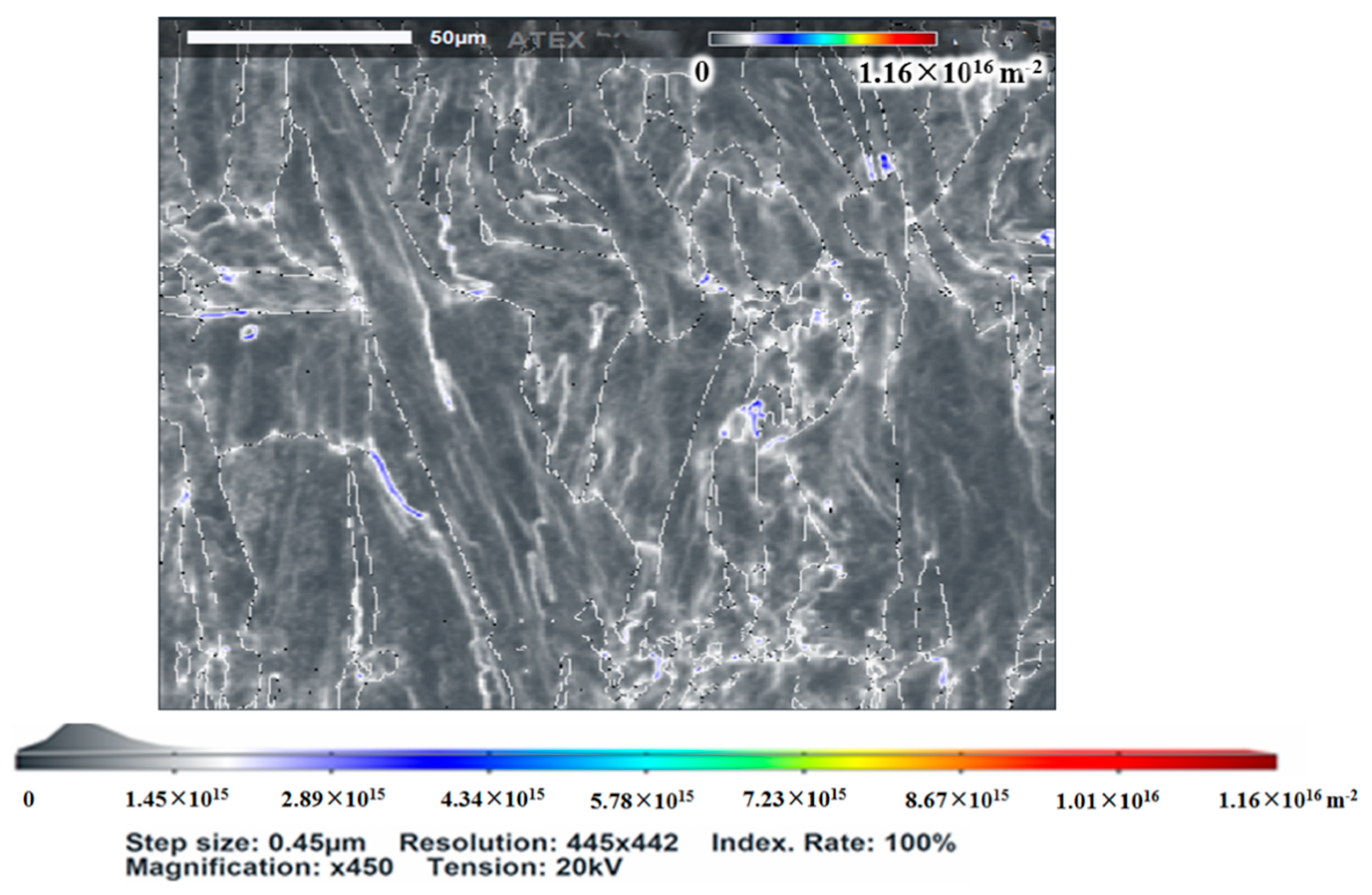Metals 11 00775 g014 Metals 11 00775 g014