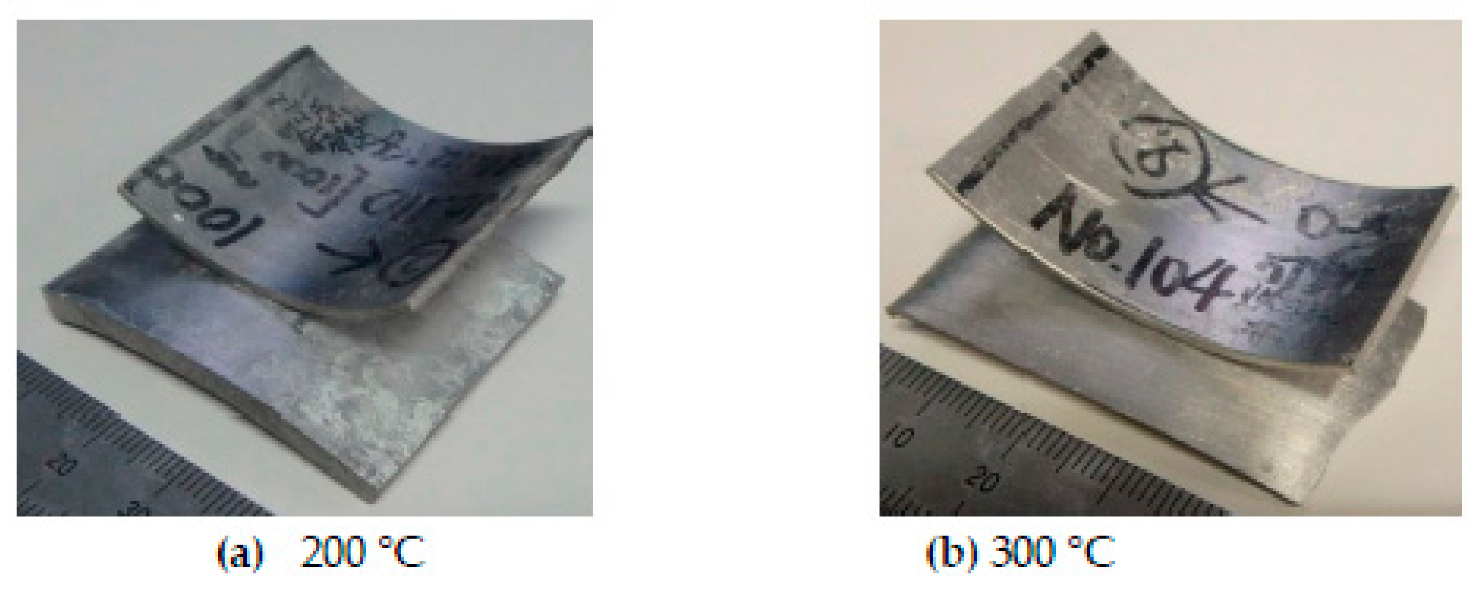 Metals 11 00776 g005 Metals 11 00776 g005