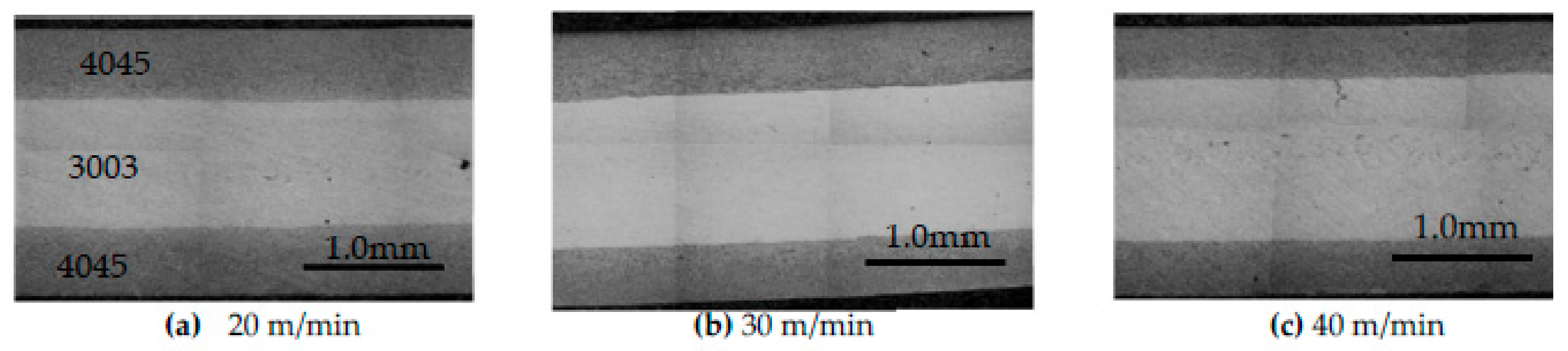 Metals 11 00776 g007 Metals 11 00776 g007