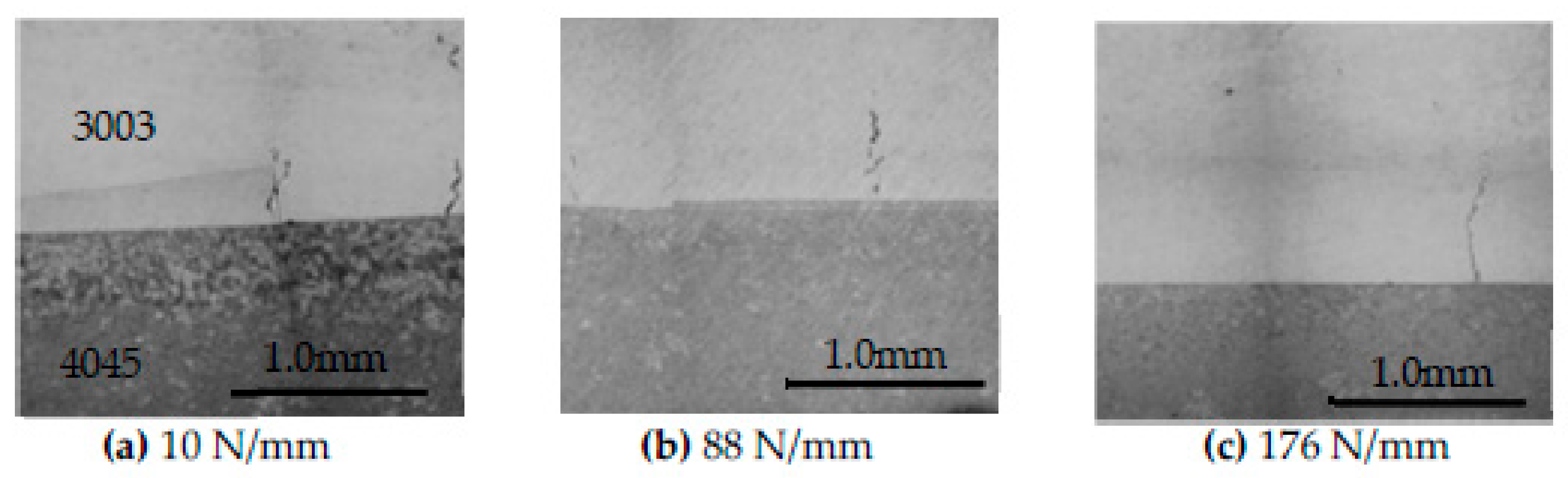 Metals 11 00776 g009 Metals 11 00776 g009