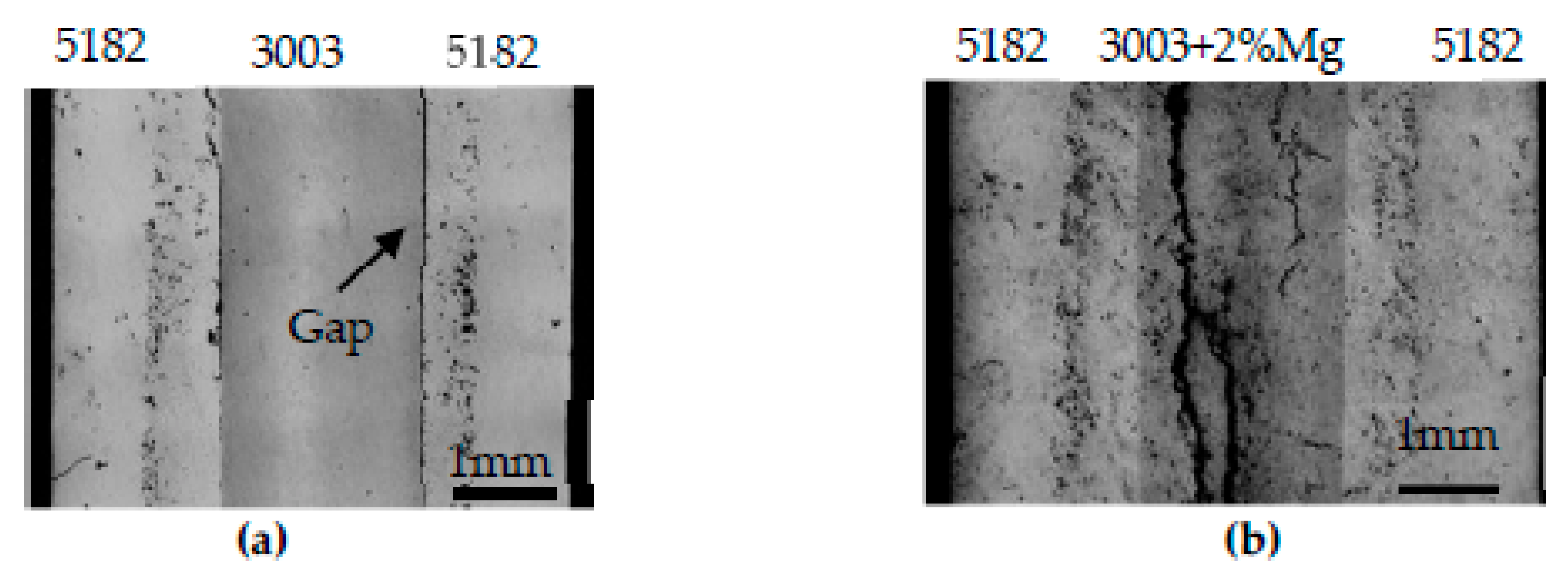 Metals 11 00776 g013 Metals 11 00776 g013