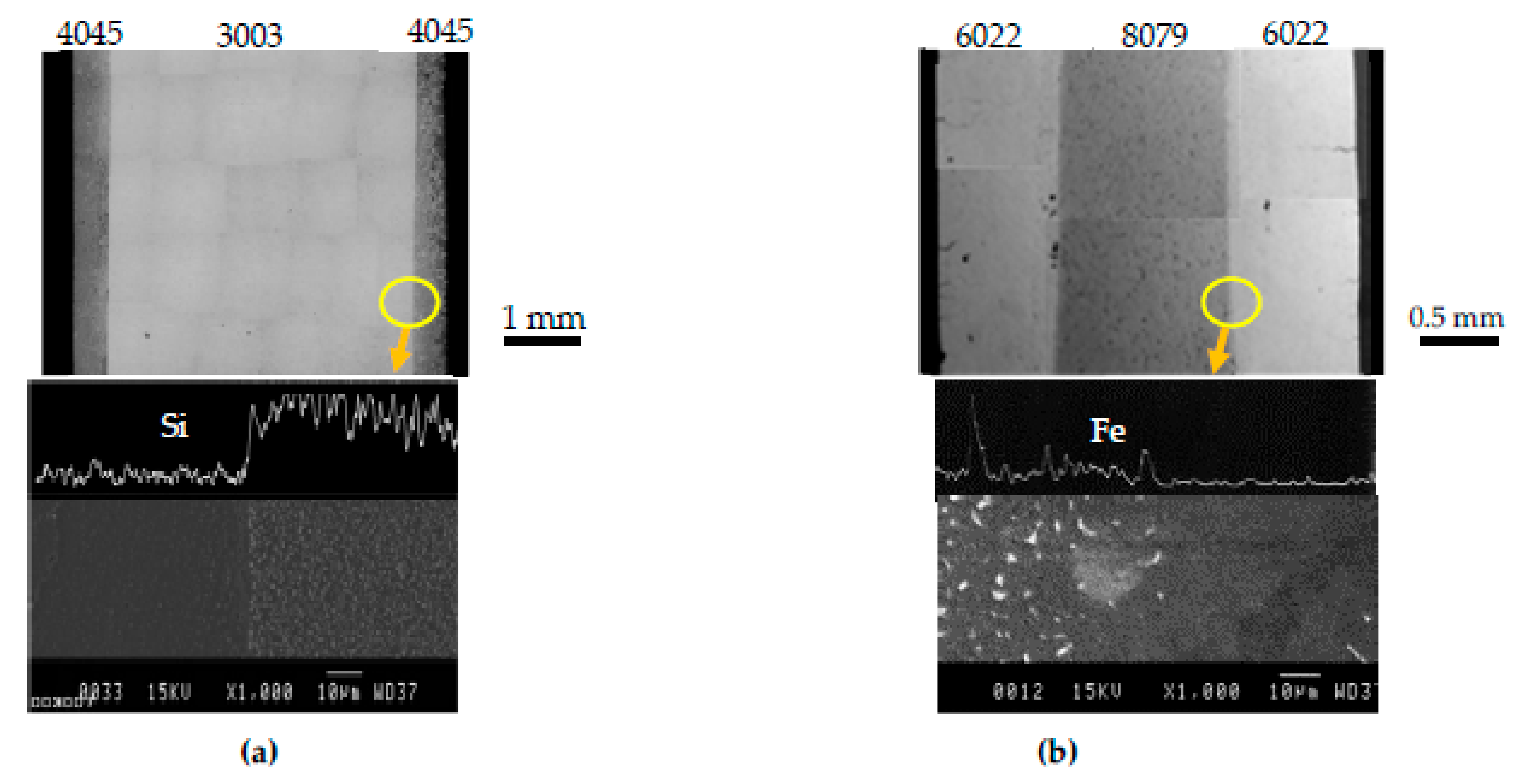 Metals 11 00776 g017 Metals 11 00776 g017