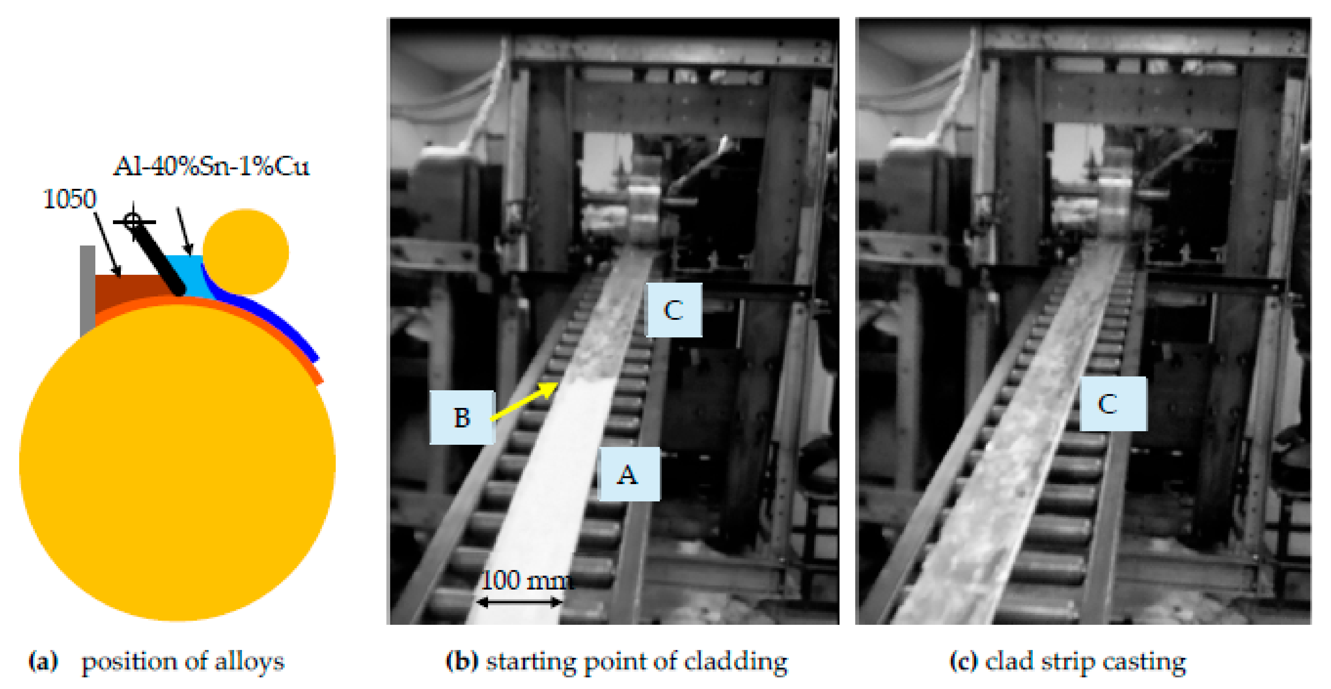 Metals 11 00776 g026 Metals 11 00776 g026