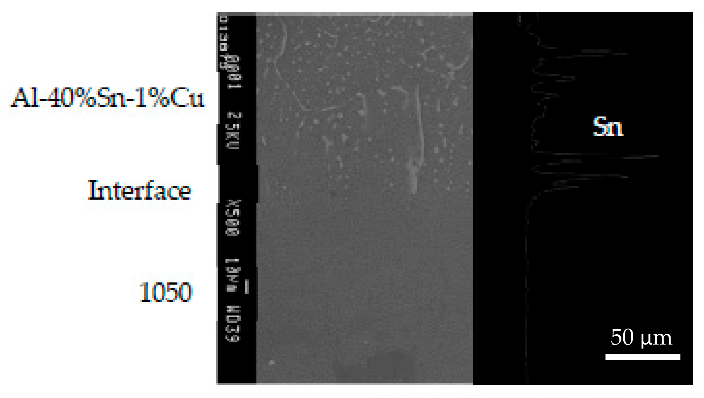 Metals 11 00776 g027 Metals 11 00776 g027