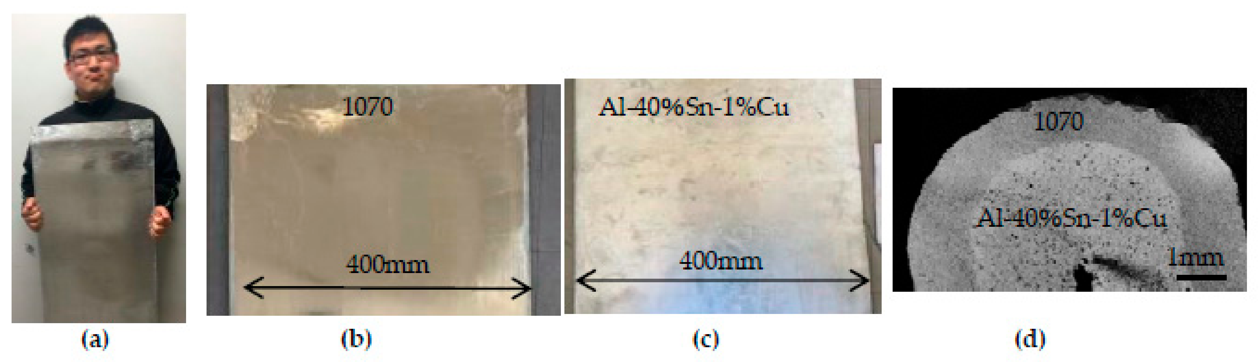 Metals 11 00776 g029 Metals 11 00776 g029