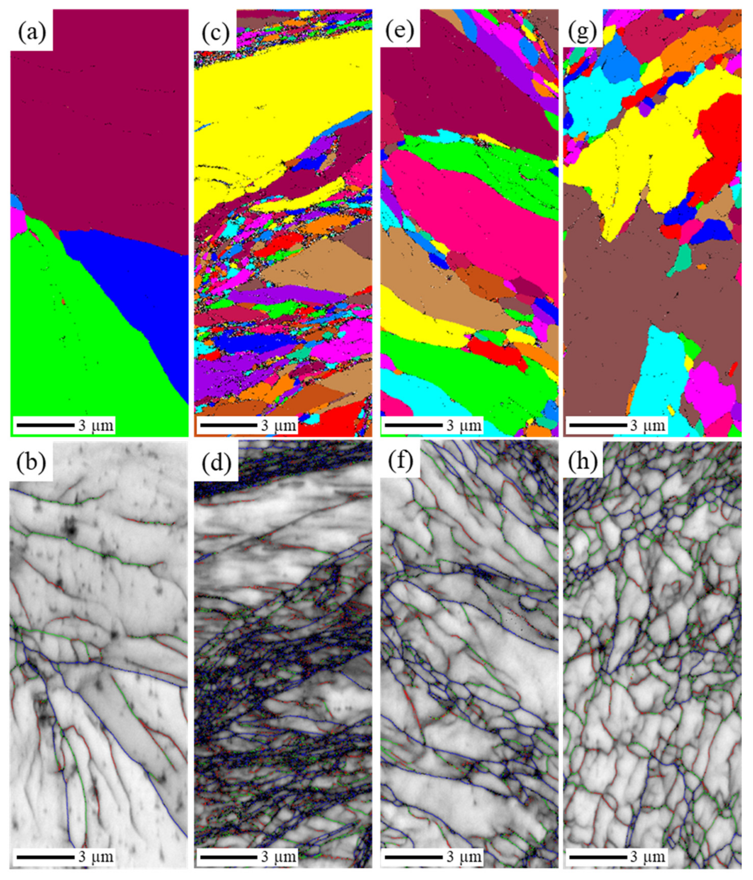 Metals 11 00777 g008 Metals 11 00777 g008