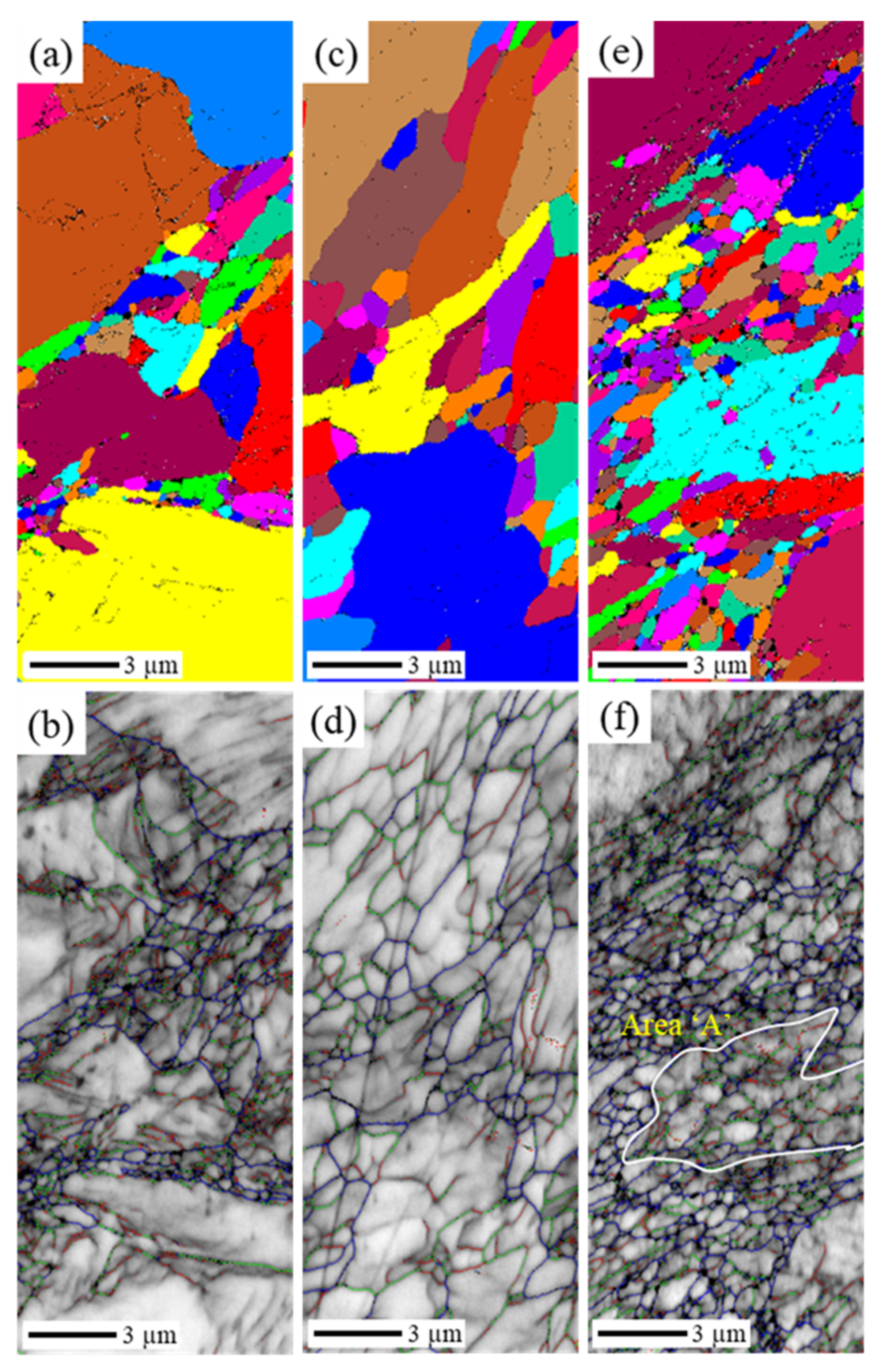 Metals 11 00777 g009 Metals 11 00777 g009