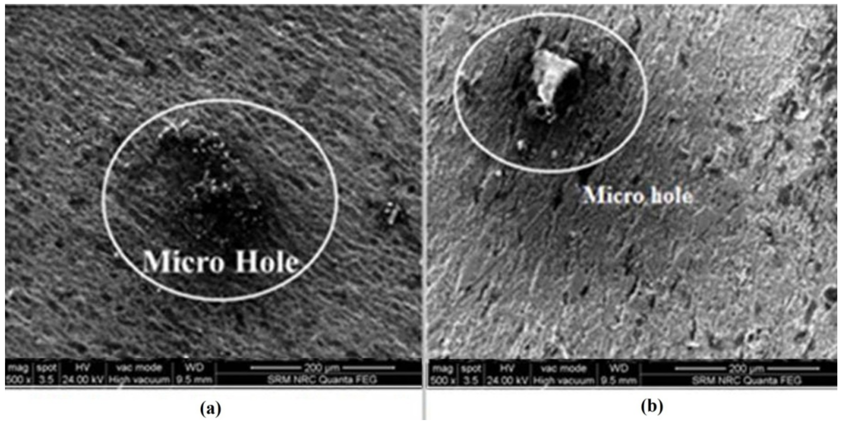 Metals 11 00778 g004 Metals 11 00778 g004