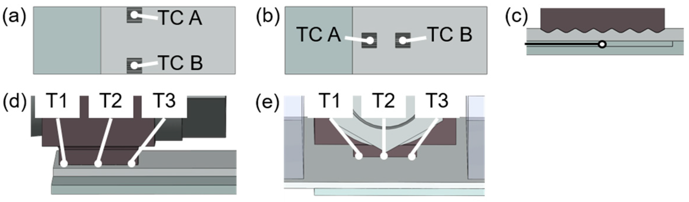 Metals 11 00779 g005 Metals 11 00779 g005